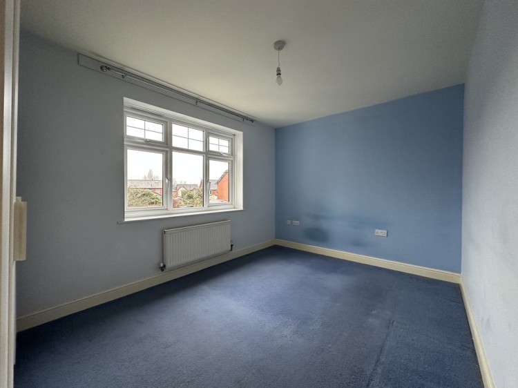 Images for 84Dean Road, Cadishead, Manchester EAID:f9612e08aa9db763e9b9345859e1a61a BID:1