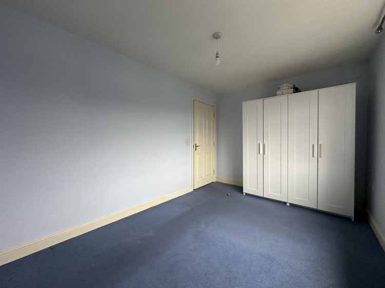 Images for 84Dean Road, Cadishead, Manchester EAID:f9612e08aa9db763e9b9345859e1a61a BID:1