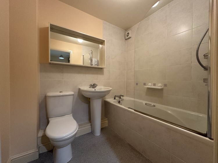 Images for 84Dean Road, Cadishead, Manchester EAID:f9612e08aa9db763e9b9345859e1a61a BID:1