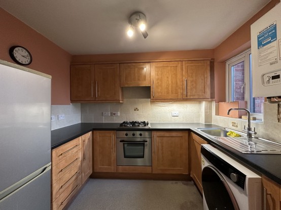 Images for 84Dean Road, Cadishead, Manchester EAID:f9612e08aa9db763e9b9345859e1a61a BID:1