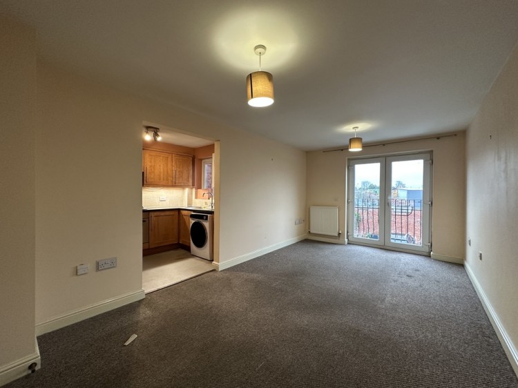 Images for 84Dean Road, Cadishead, Manchester EAID:f9612e08aa9db763e9b9345859e1a61a BID:1