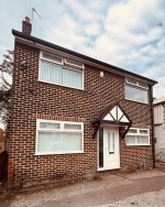 Images for Irlam, Manchester, Greater Manchester
