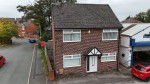 Images for Irlam, Manchester, Greater Manchester