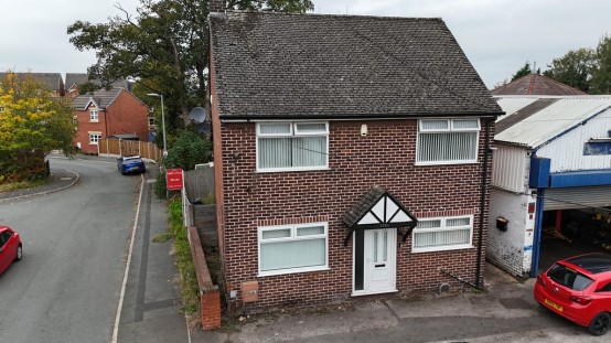 Images for Irlam, Manchester, Greater Manchester EAID:f9612e08aa9db763e9b9345859e1a61a BID:1