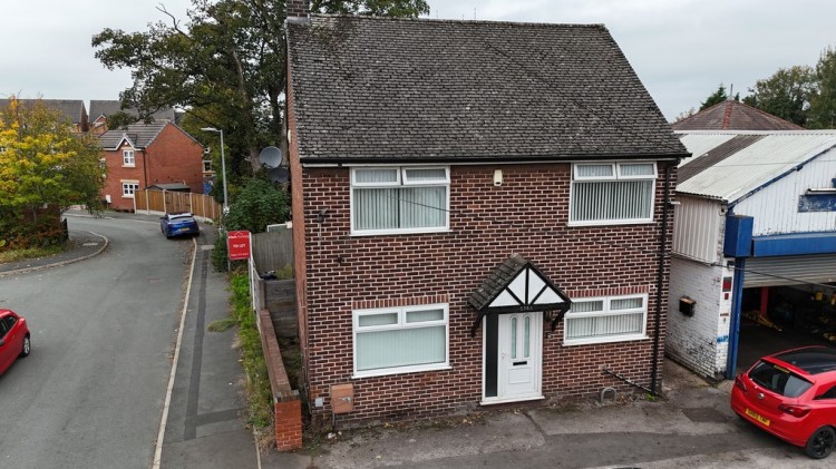 Images for Irlam, Manchester, Greater Manchester EAID:f9612e08aa9db763e9b9345859e1a61a BID:1