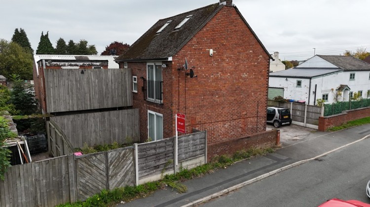 Images for Irlam, Manchester, Greater Manchester EAID:f9612e08aa9db763e9b9345859e1a61a BID:1