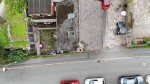 Images for Irlam, Manchester, Greater Manchester
