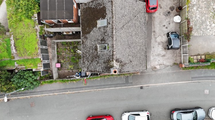 Images for Irlam, Manchester, Greater Manchester EAID:f9612e08aa9db763e9b9345859e1a61a BID:1