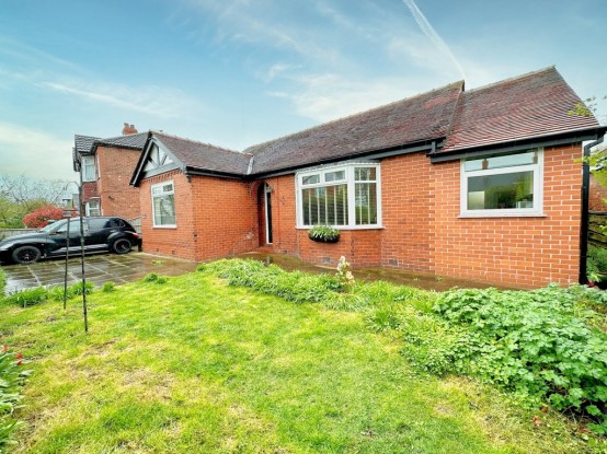 Images for School Lane, Rixton EAID:f9612e08aa9db763e9b9345859e1a61a BID:1