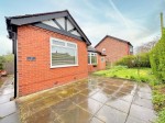 Images for School Lane, Rixton