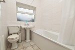 Images for School Lane, Rixton