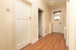 Images for School Lane, Rixton