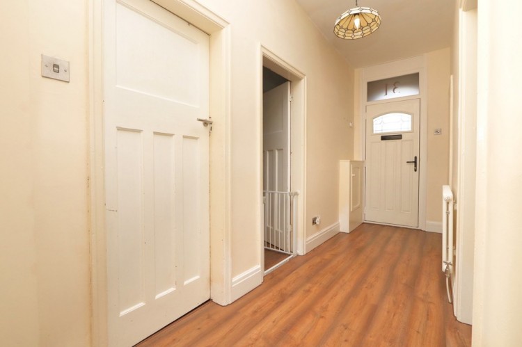 Images for School Lane, Rixton EAID:f9612e08aa9db763e9b9345859e1a61a BID:1