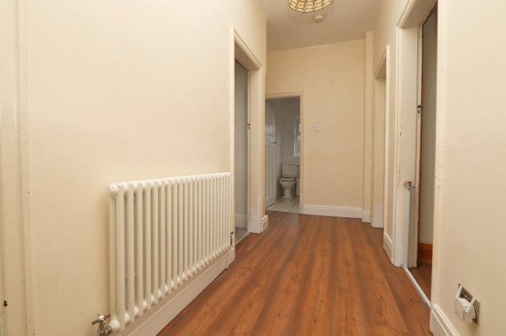 Images for School Lane, Rixton EAID:f9612e08aa9db763e9b9345859e1a61a BID:1