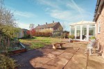 Images for School Lane, Rixton