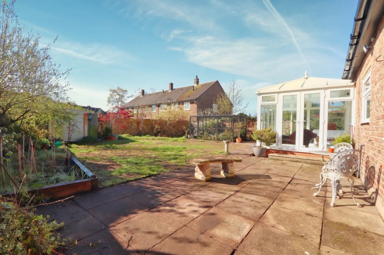 Images for School Lane, Rixton EAID:f9612e08aa9db763e9b9345859e1a61a BID:1