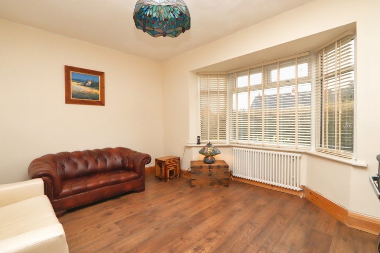 Images for School Lane, Rixton EAID:f9612e08aa9db763e9b9345859e1a61a BID:1