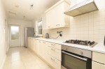 Images for School Lane, Rixton