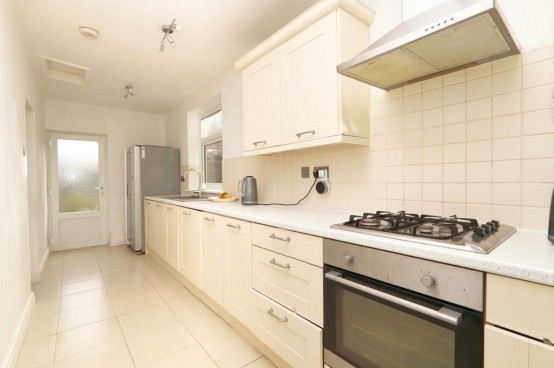 Images for School Lane, Rixton EAID:f9612e08aa9db763e9b9345859e1a61a BID:1
