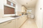 Images for School Lane, Rixton