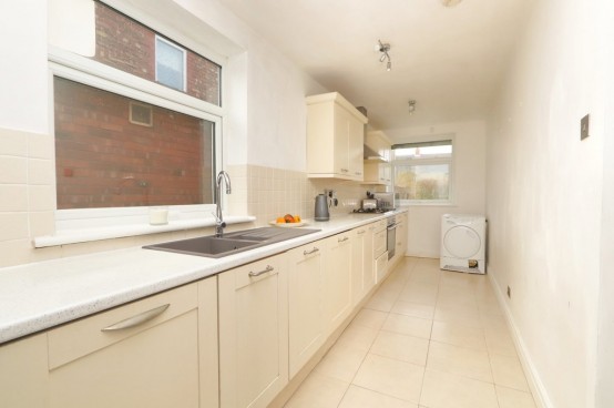 Images for School Lane, Rixton EAID:f9612e08aa9db763e9b9345859e1a61a BID:1