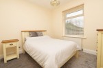 Images for School Lane, Rixton