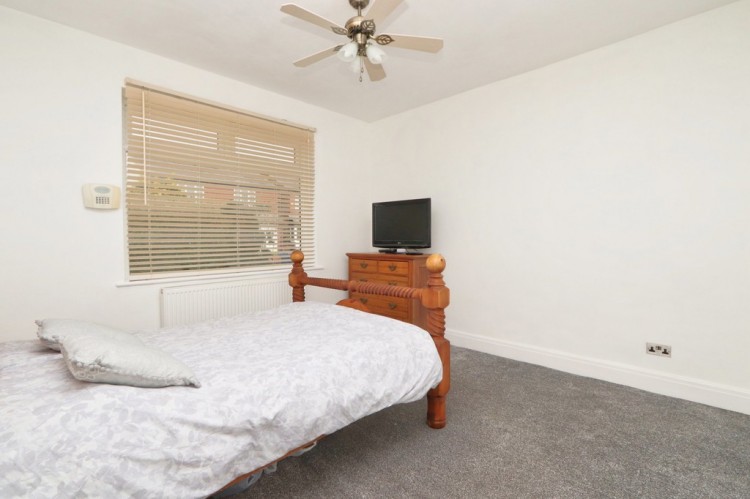 Images for School Lane, Rixton EAID:f9612e08aa9db763e9b9345859e1a61a BID:1