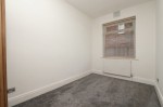 Images for School Lane, Rixton
