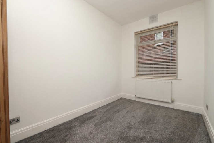 Images for School Lane, Rixton EAID:f9612e08aa9db763e9b9345859e1a61a BID:1
