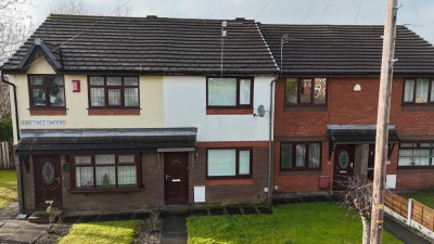 2 Abbeydale Gardens Worsley - EAID:f9612e08aa9db763e9b9345859e1a61a, BID:1