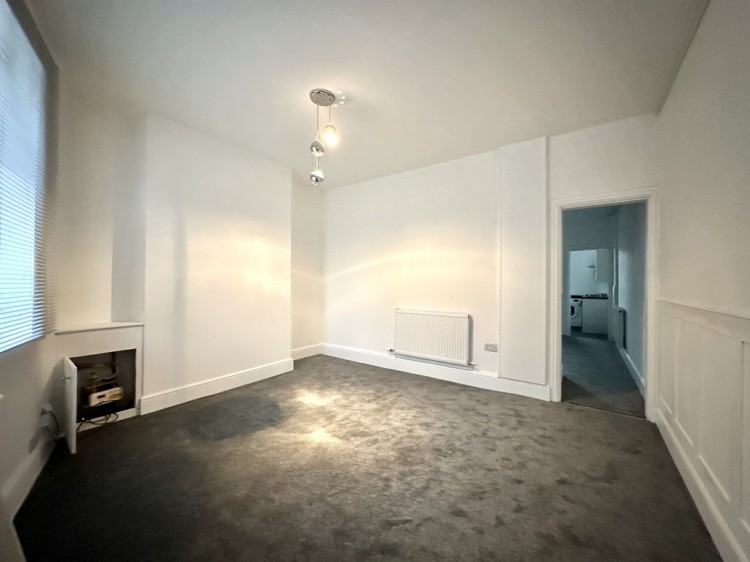 Images for 3 Albert Street Cadishead Manchester EAID:f9612e08aa9db763e9b9345859e1a61a BID:1