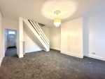 Images for 3 Albert Street Cadishead Manchester