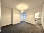 Images for 3 Albert Street Cadishead Manchester