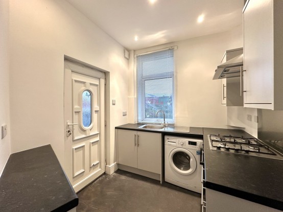 Images for 3 Albert Street Cadishead Manchester EAID:f9612e08aa9db763e9b9345859e1a61a BID:1