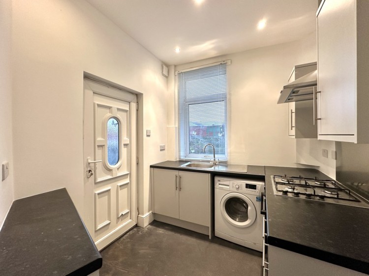 Images for 3 Albert Street Cadishead Manchester EAID:f9612e08aa9db763e9b9345859e1a61a BID:1