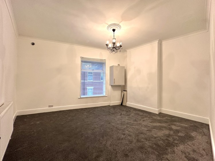 Images for 3 Albert Street Cadishead Manchester EAID:f9612e08aa9db763e9b9345859e1a61a BID:1