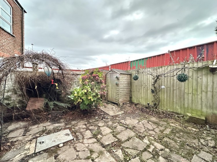 Images for 3 Albert Street Cadishead Manchester EAID:f9612e08aa9db763e9b9345859e1a61a BID:1