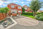 Images for 28 Sunflower Meadow, Irlam