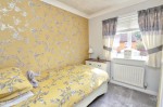 Images for 28 Sunflower Meadow, Irlam