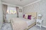 Images for 28 Sunflower Meadow, Irlam