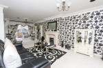 Images for 28 Sunflower Meadow, Irlam