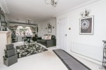 Images for 28 Sunflower Meadow, Irlam