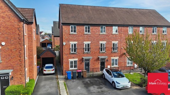 Images for 35 Lorna Way Irlam Manchester EAID:f9612e08aa9db763e9b9345859e1a61a BID:1