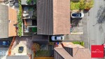 Images for 35 Lorna Way Irlam Manchester