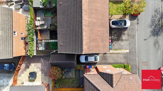 Images for 35 Lorna Way Irlam Manchester EAID:f9612e08aa9db763e9b9345859e1a61a BID:1