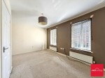 Images for 35 Lorna Way Irlam Manchester