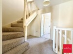 Images for 35 Lorna Way Irlam Manchester