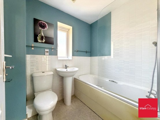 Images for 35 Lorna Way Irlam Manchester EAID:f9612e08aa9db763e9b9345859e1a61a BID:1