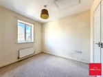 Images for 35 Lorna Way Irlam Manchester