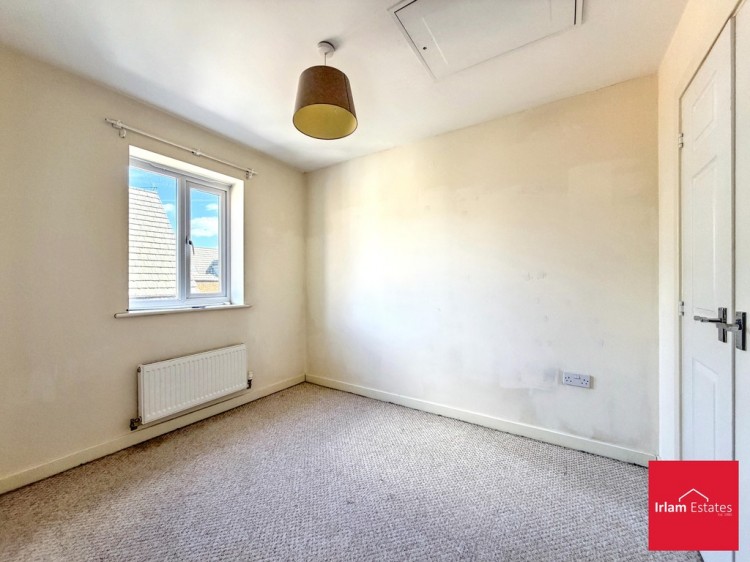 Images for 35 Lorna Way Irlam Manchester EAID:f9612e08aa9db763e9b9345859e1a61a BID:1